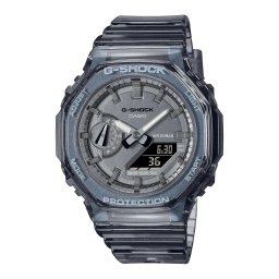 Ceas Casio G-Shock, Classic GMA GMA-S2100SK-1A