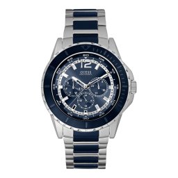 Ceas Barbati, Guess, Sporty W0478G2