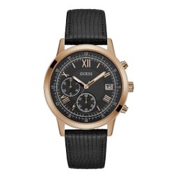 Ceas Barbati, Guess, Summit W1000G4