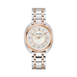 Ceas Dama, Bulova, Sutton 98P219