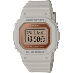 Ceas Dama, Casio G-Shock, The Origin GMD-S5600-8ER