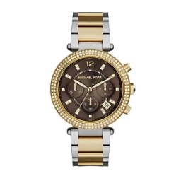 Ceas Dama, Michael Kors, Parker MK6118