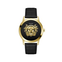 Ceas Barbati, Guess, Monarch GW0566G1