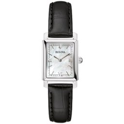 Ceas Dama, Bulova, Sutton 96L330