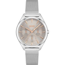 Ceas Dama, Hugo Boss, Saya 1502638