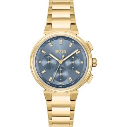 Ceas Dama, Hugo Boss, One 1502677
