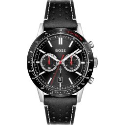 Ceas Barbati, Hugo Boss, Allure 1513920