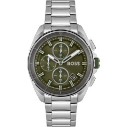Ceas Barbati, Hugo Boss, Purity 1513951