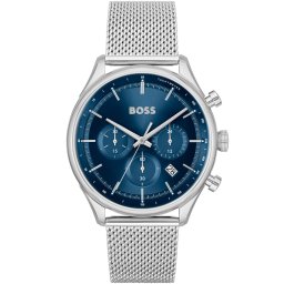 Ceas Barbati, Hugo Boss, Gregor 1514052