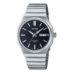Ceas Barbati, Casio, Collection MTP-E MTP-E735D-1AVDF