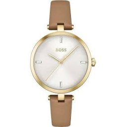 Ceas Dama, Hugo Boss, Majesty 1502652