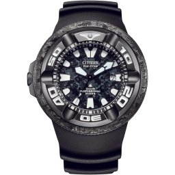 Ceas Barbati, Citizen, Godzilla-Promaster Professional Diver 300 BJ8056-01E