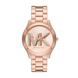 Ceas Dama, Michael Kors, Slim Runway MK4733