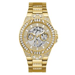 Ceas Barbati, Guess, Dynasty GW0516G2