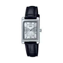 Ceas Dama, Casio, Collection LTP-12 LTP-1234LL-7ADF