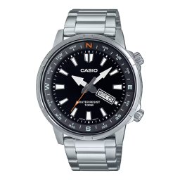 Ceas Barbati, Casio, Collection MTD MTD-130D-1A4VDF