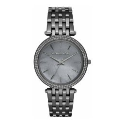 Ceas Dama, Michael Kors, Darci MK3433