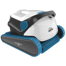 Dolphin S300 - Second-hand - Aspirator pentru piscină