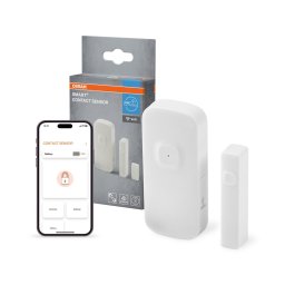 Osram - Senzor de contact SMART+ 3,7 V Wi‑Fi 500 mAh