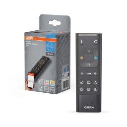 Osram - Telecomandă SMART+ 3,7V Wi-Fi 600 mAh