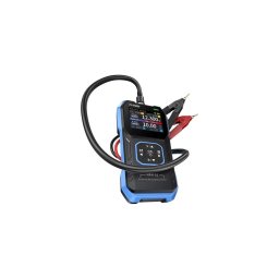 Tester pentru acumulatori 100 V 1000 mAh