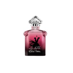 Guerlain La Petite Robe Noire Absolue Apa de parfum pentru Femei Tester EDP 100 ml