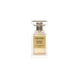 Tom Ford Santal Blush Parfum pentru femei Tester EDP 50 ml