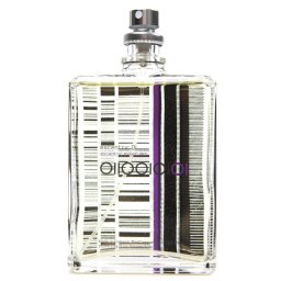 Escentric Molecules Escentric 01 Parfum unisex Tester EDT 100 ml