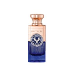 Electimuss Puritas Parfum Parfum Unisex Tester 100 ml
