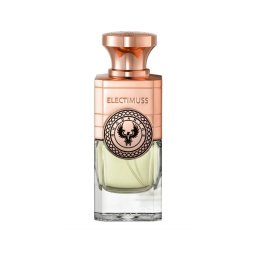 Electimuss Rhodanthe Parfum Parfum Unisex Tester 100 ml