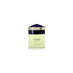 Boucheron Pour Homme Tester EDT 100 ml