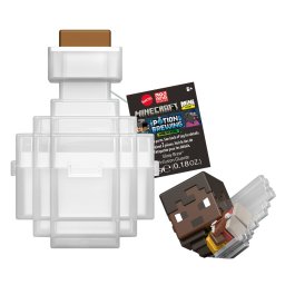 Set Minecraft Mini Mode pentru explorare miniera si prepararea potiunilor