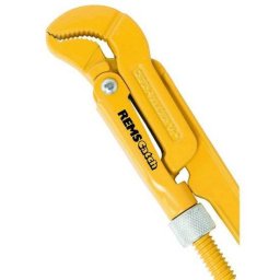 Cleste REMS 116020 Catch S 3" REMS Galben