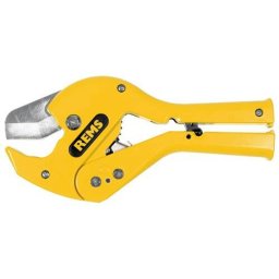 Foarfeca REMS Pentru Taiat Tevi ROS P 42 PS 291000 RPS Galben
