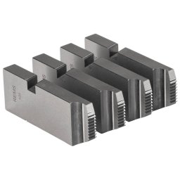 Set Cutite REMS 341431 M16 pentru Tornado si Magnum