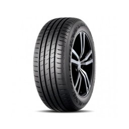 FALKEN ZIEX ZE320 235/55R17 103 V XL