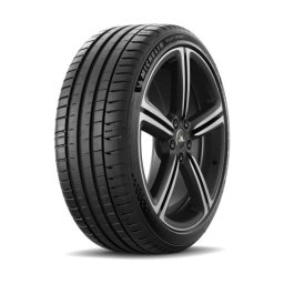 DUNLOP ECONODRIVE 225/70R15C 112/110 S