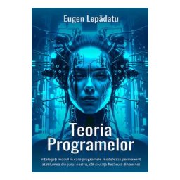 Teoria programelor - Eugen Lepadatu
