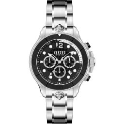 Versus Versace Volta VSPVV0420 Cronograf VSPVV0420