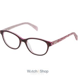 TOUS VTK531490AHL VTK531490AHL