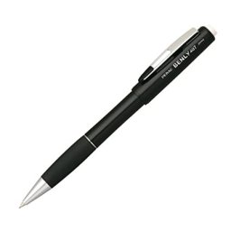 Creion mecanic Penac Benly