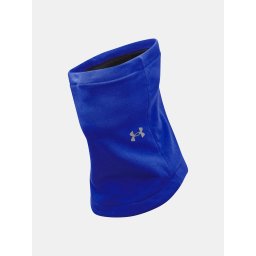 Accesorii pentru barbati Under Armour - albastru