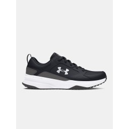 Adidasi Under Armour