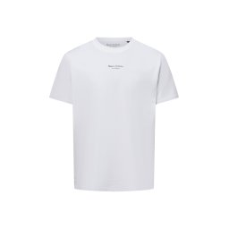Marc O'Polo Tricou alb