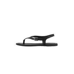 VAGABOND SHOEMAKERS Flip-flops 'Zaida' negru