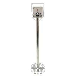 Decristalizator miere Apitherma 25 - digital