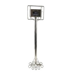 Decristalizator miere Apitherma 28 - digital