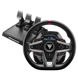 Volan Thrustmaster T248 (PS5, PS4, PC)