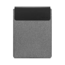 Lenovo GX41K68624 genți pentru notebook-uri 36,8 cm (14.5") Geantă Sleeve Gri