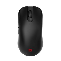 BenQ ZOWIE FK2-DW mouse-uri Gaming Mâna dreaptă RF fără fir 3200 DPI